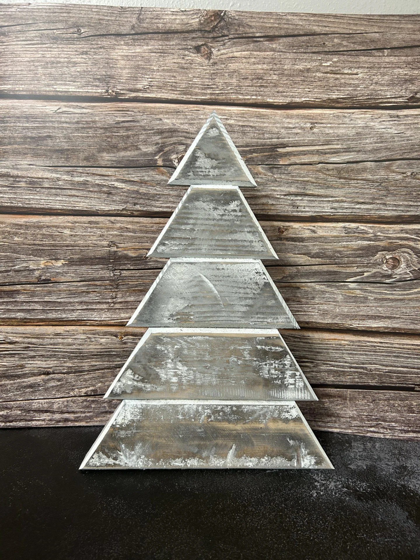 x mas tree.jfif