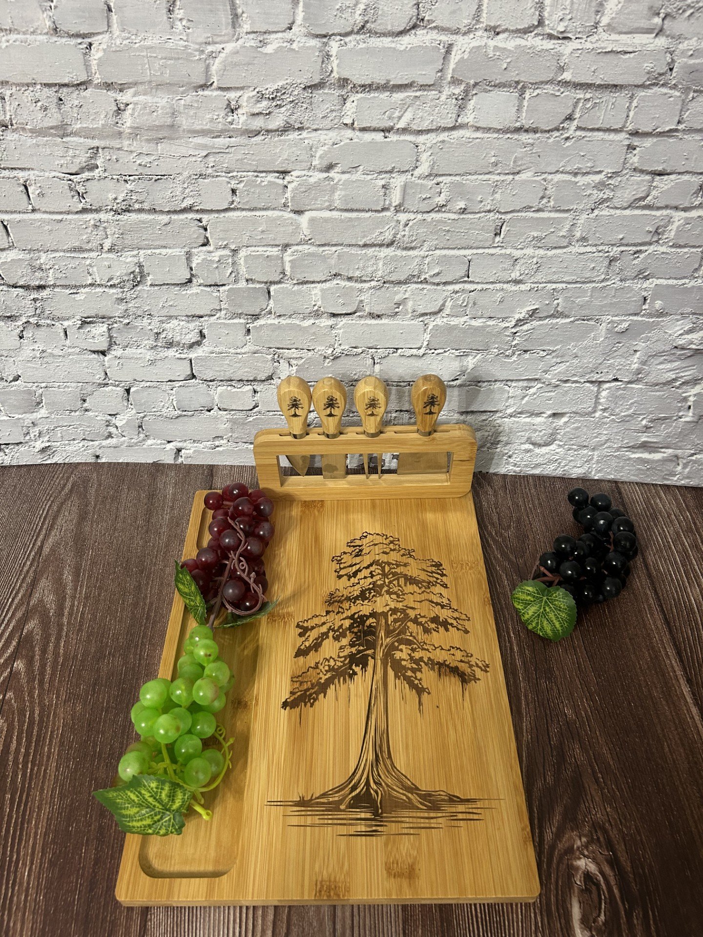 cheese board.jfif