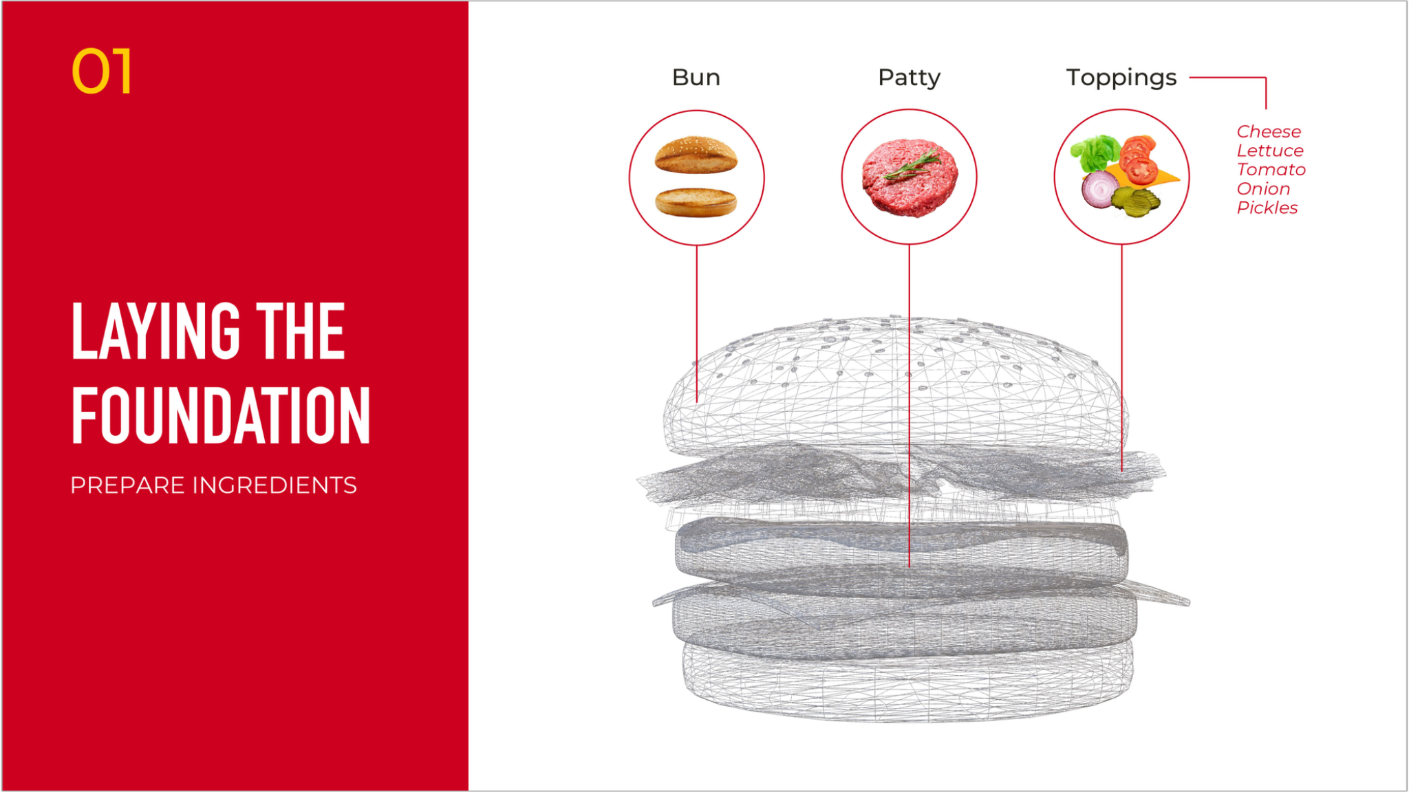 Burger2.png