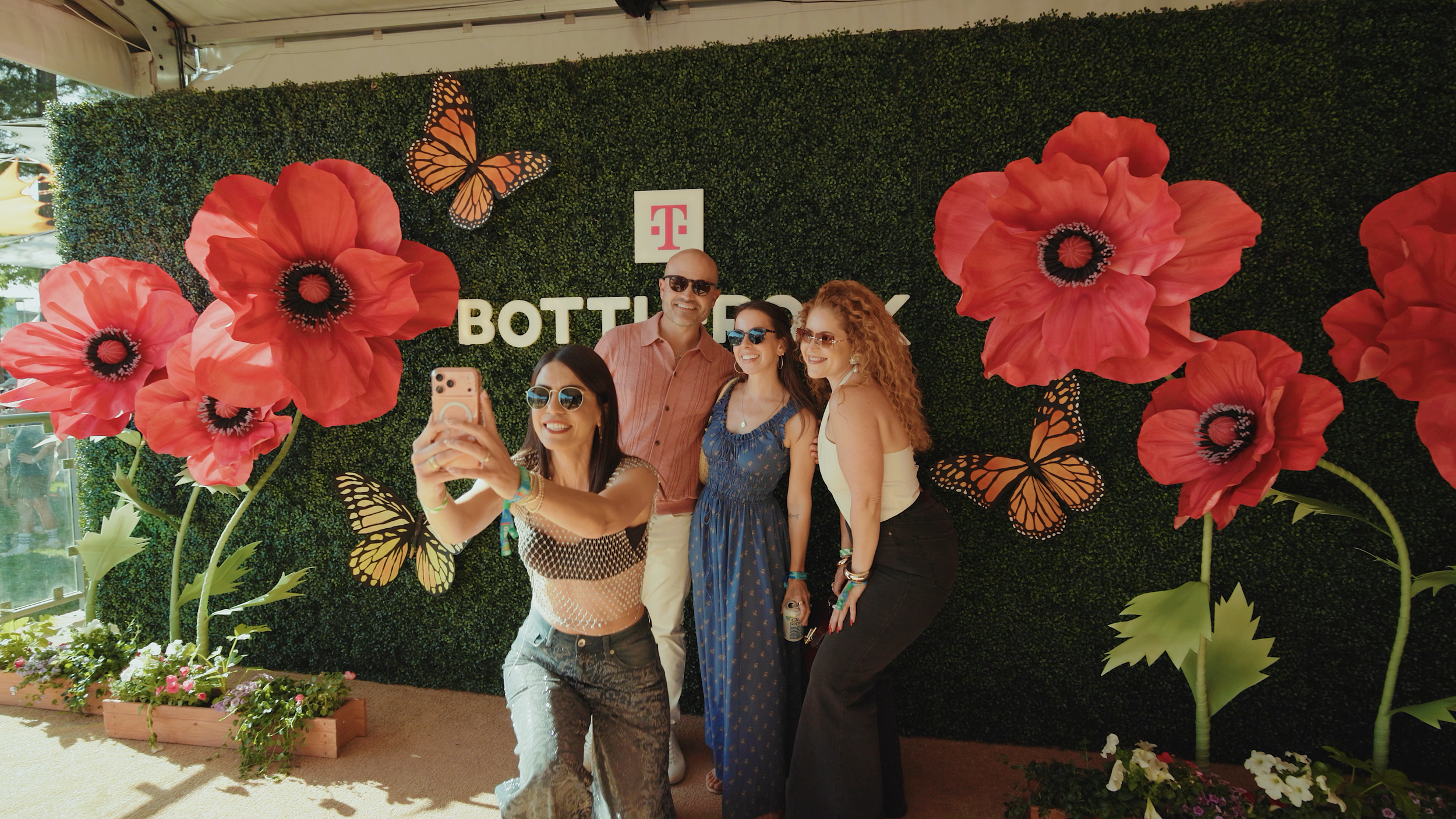 BottleRock Festival