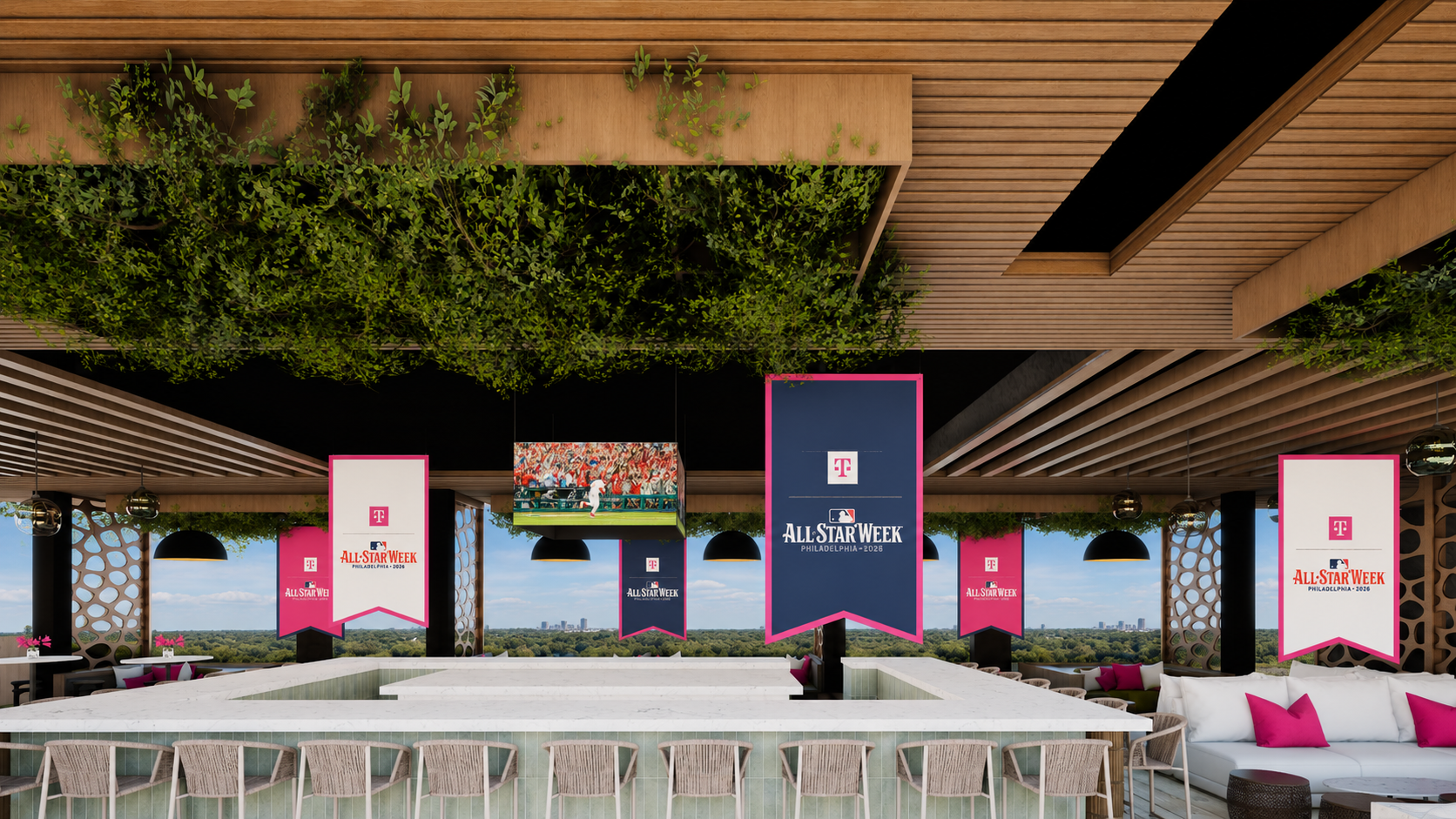 upstairs banners.png