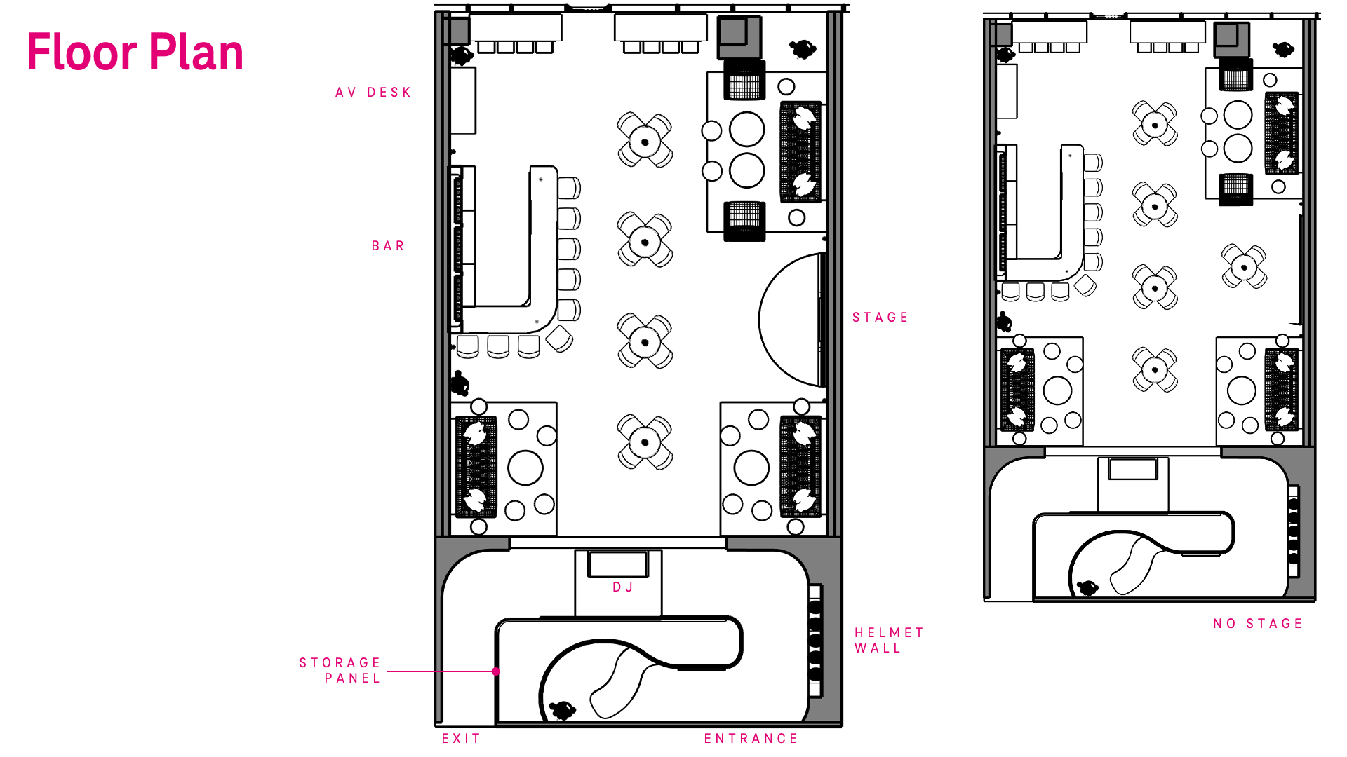TMO_LVGP_Paddock_R2_INT.png