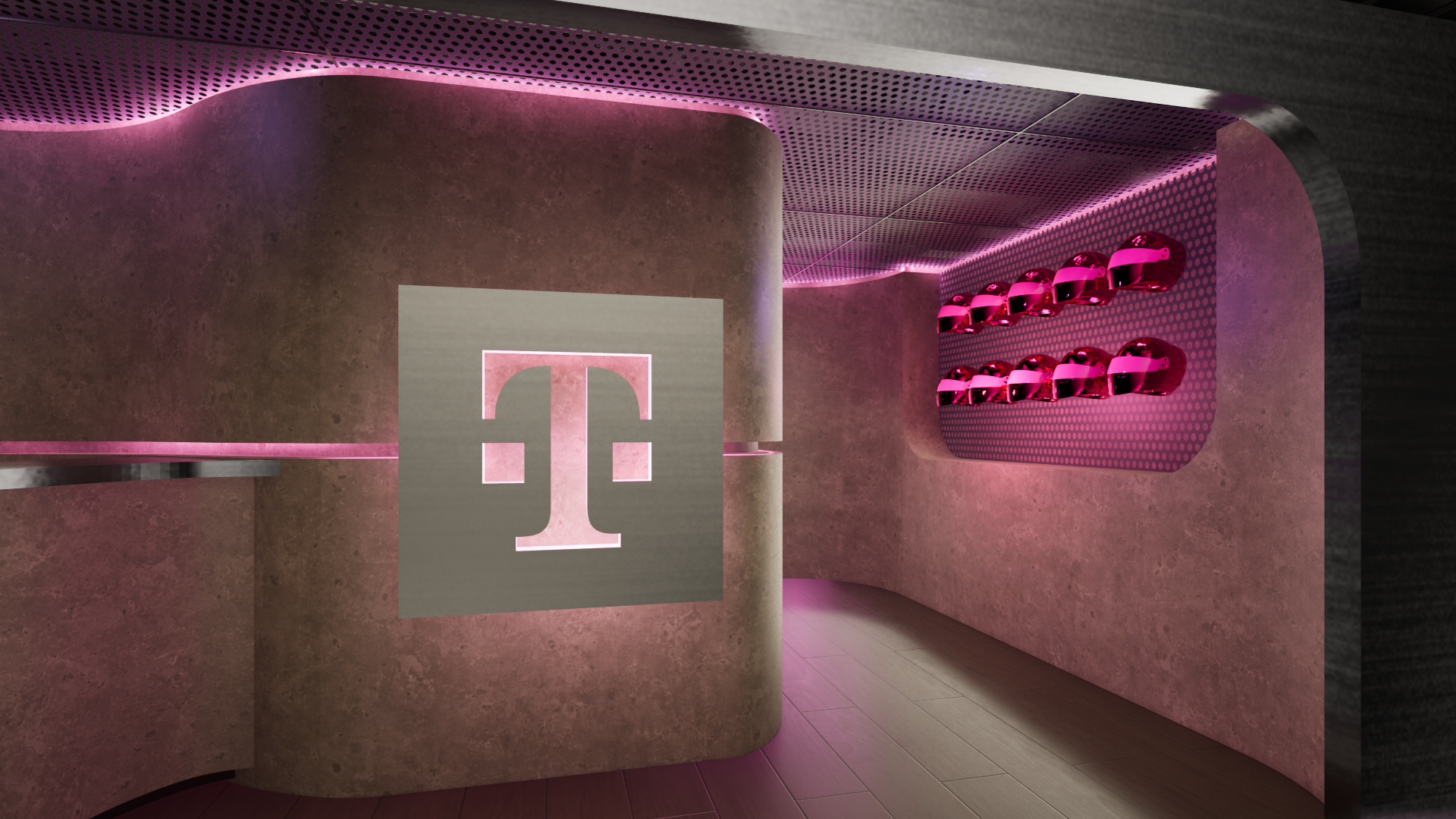 Helmet Wall.png