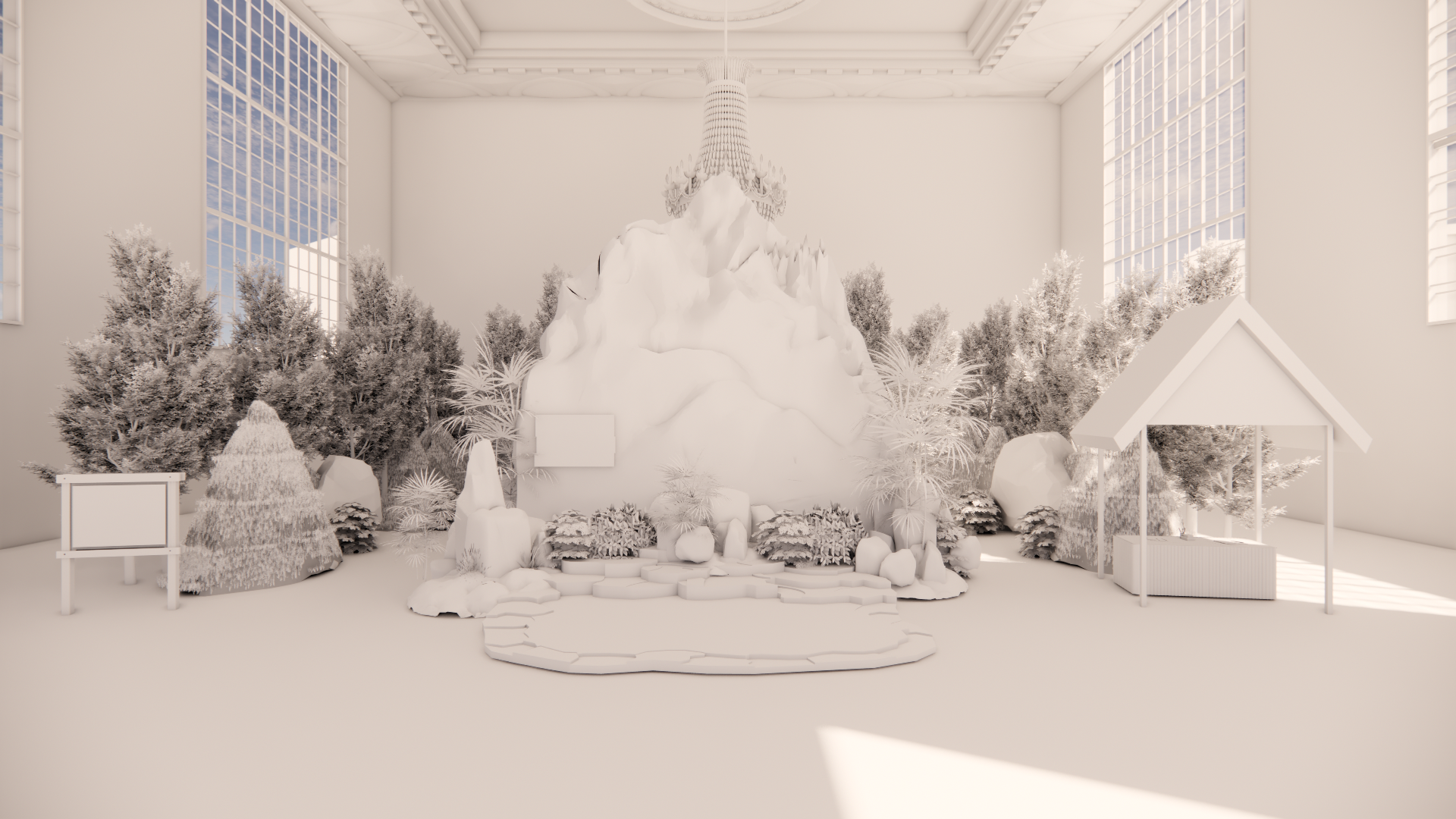 front view.PNG