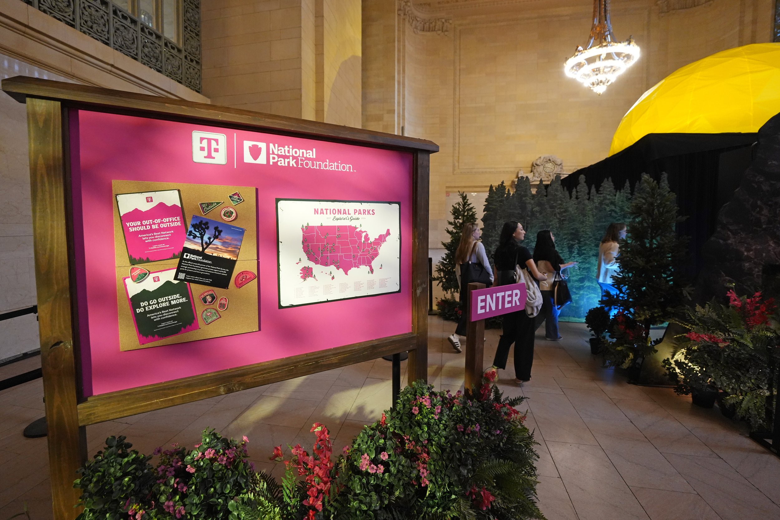 Magenta Base Camp 4.JPG