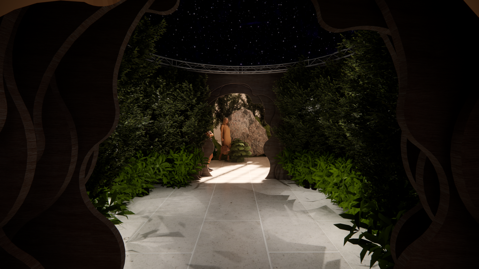 going into dome.png