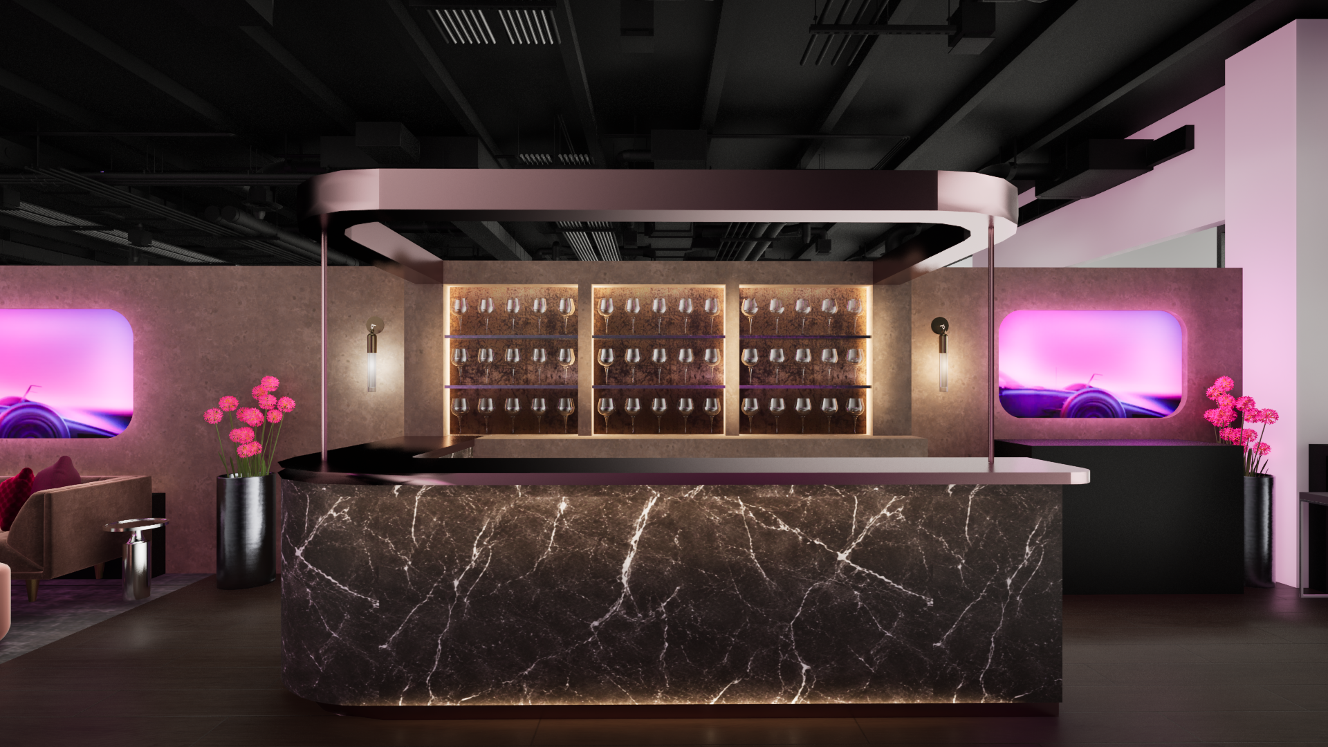 Bar.png