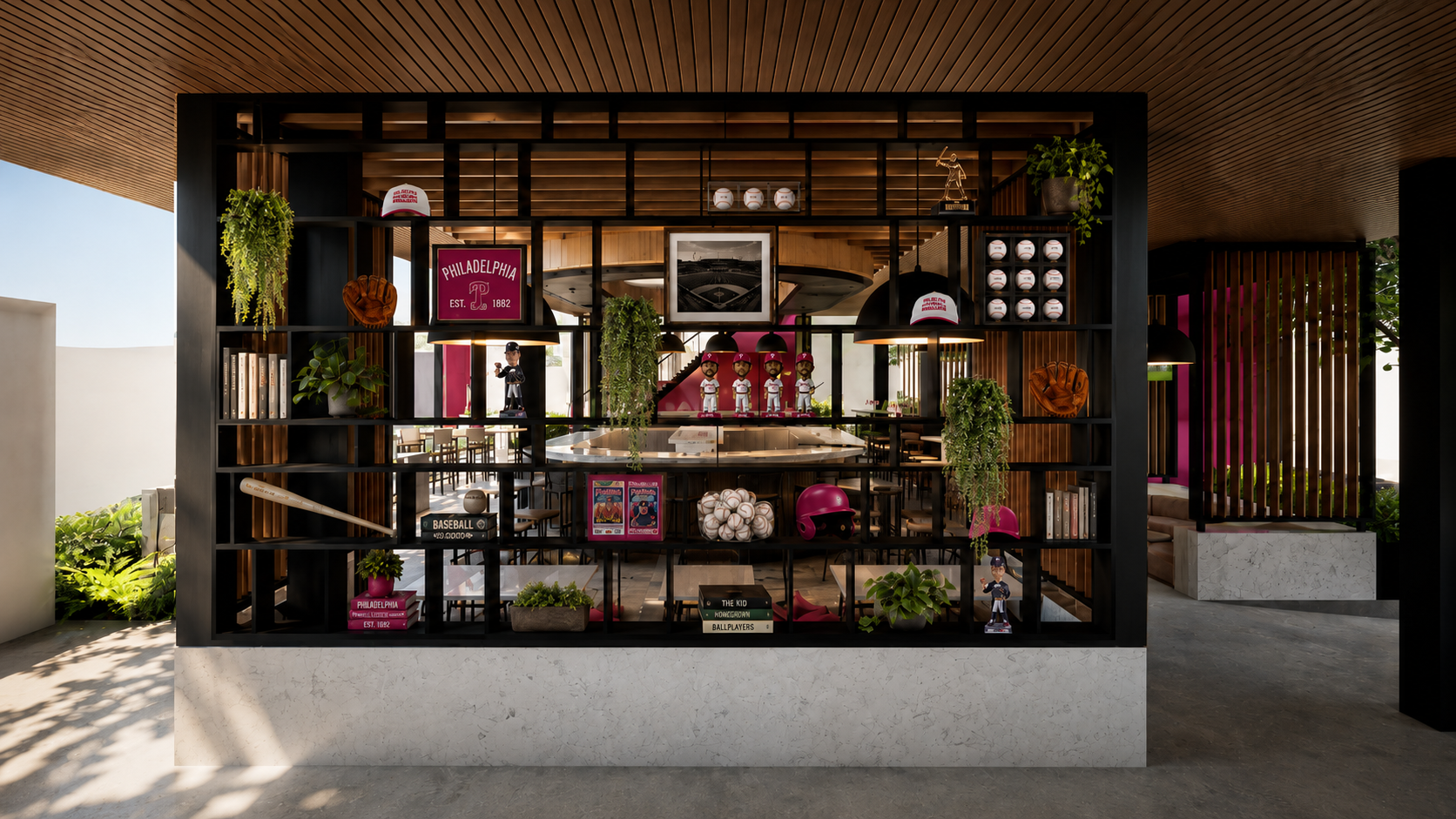 bookshelf.png