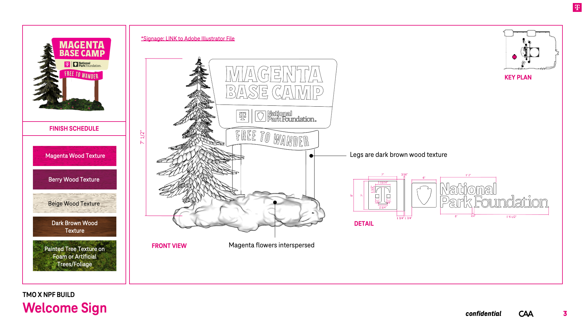 Slide3.png