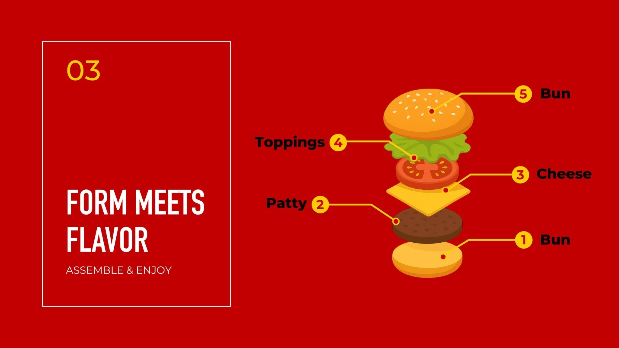 Burger4.jpg