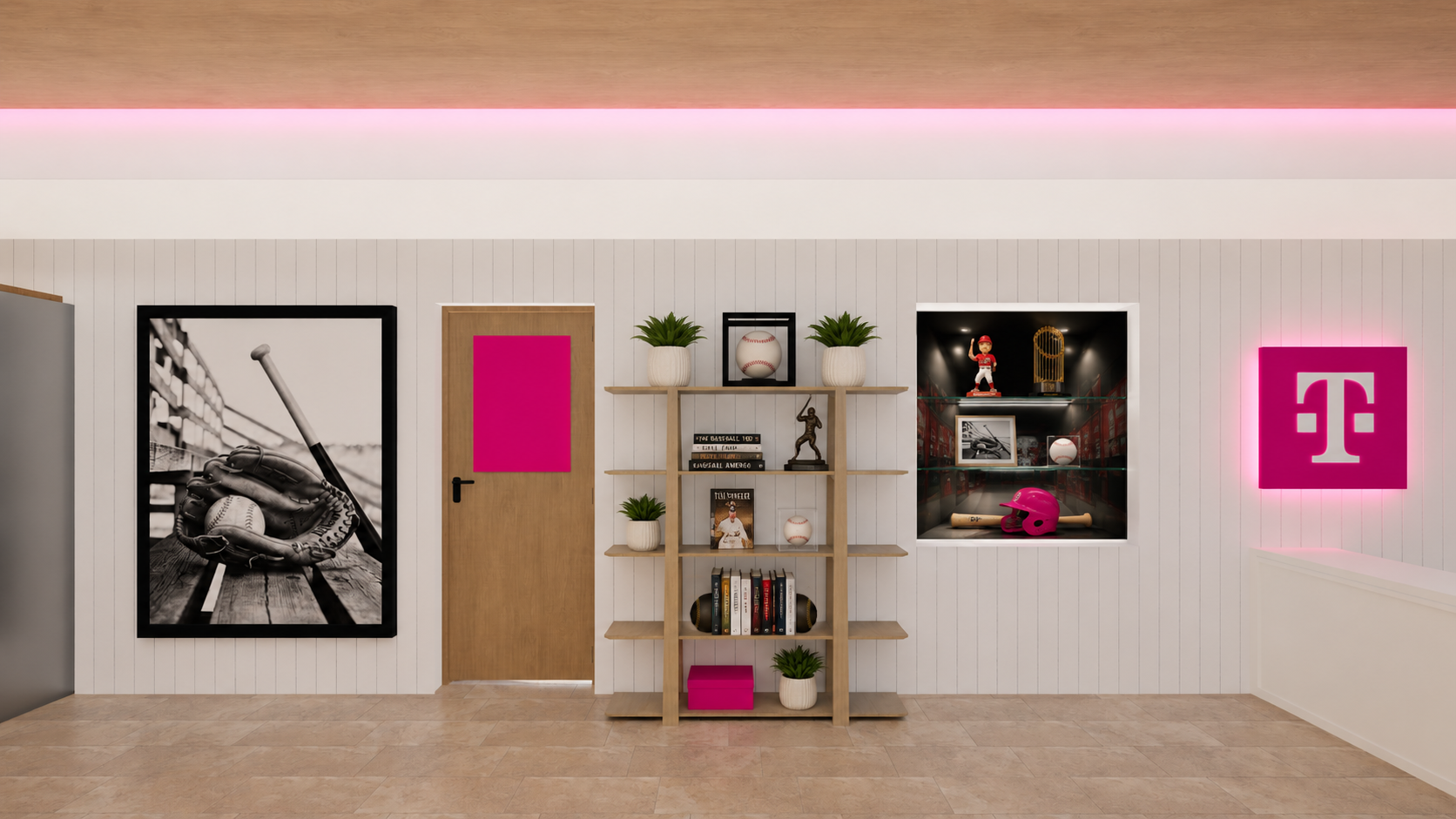 shelf wall striped.png