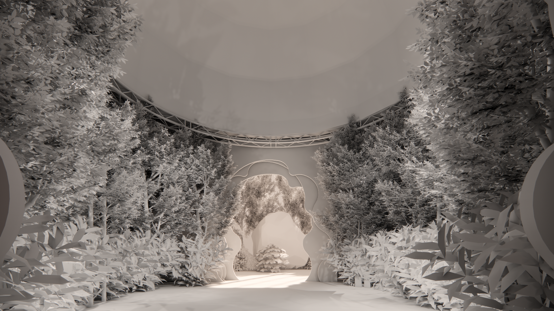 inside dome.PNG