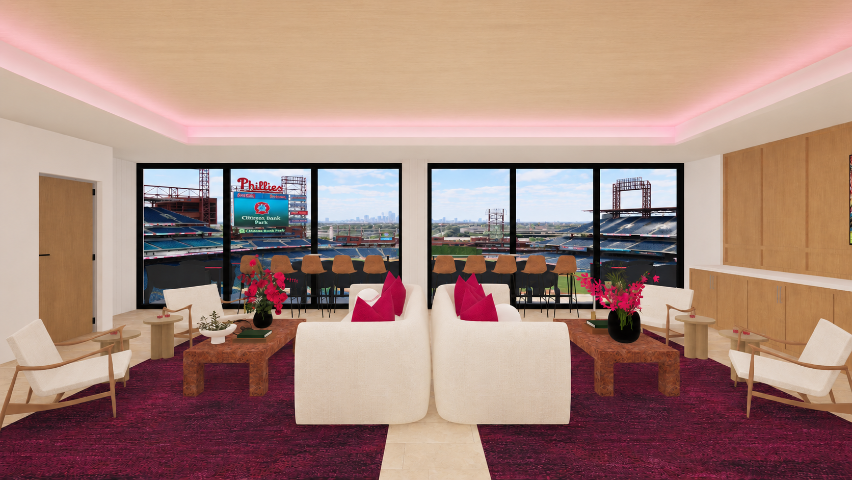 view of stadium no people.png