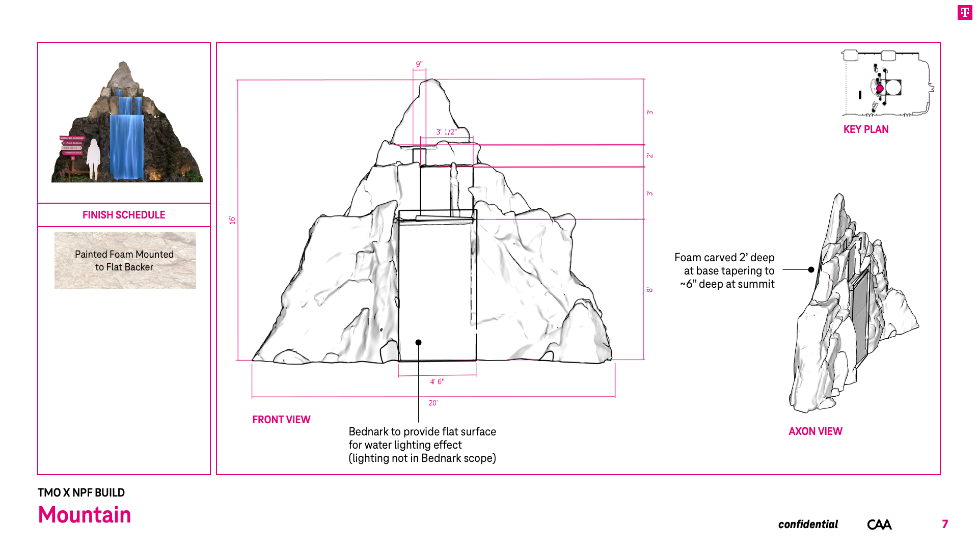 Slide7.png