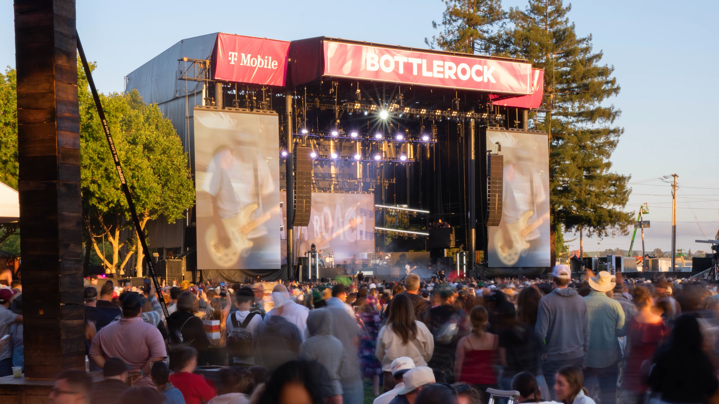 bottlerock5.png