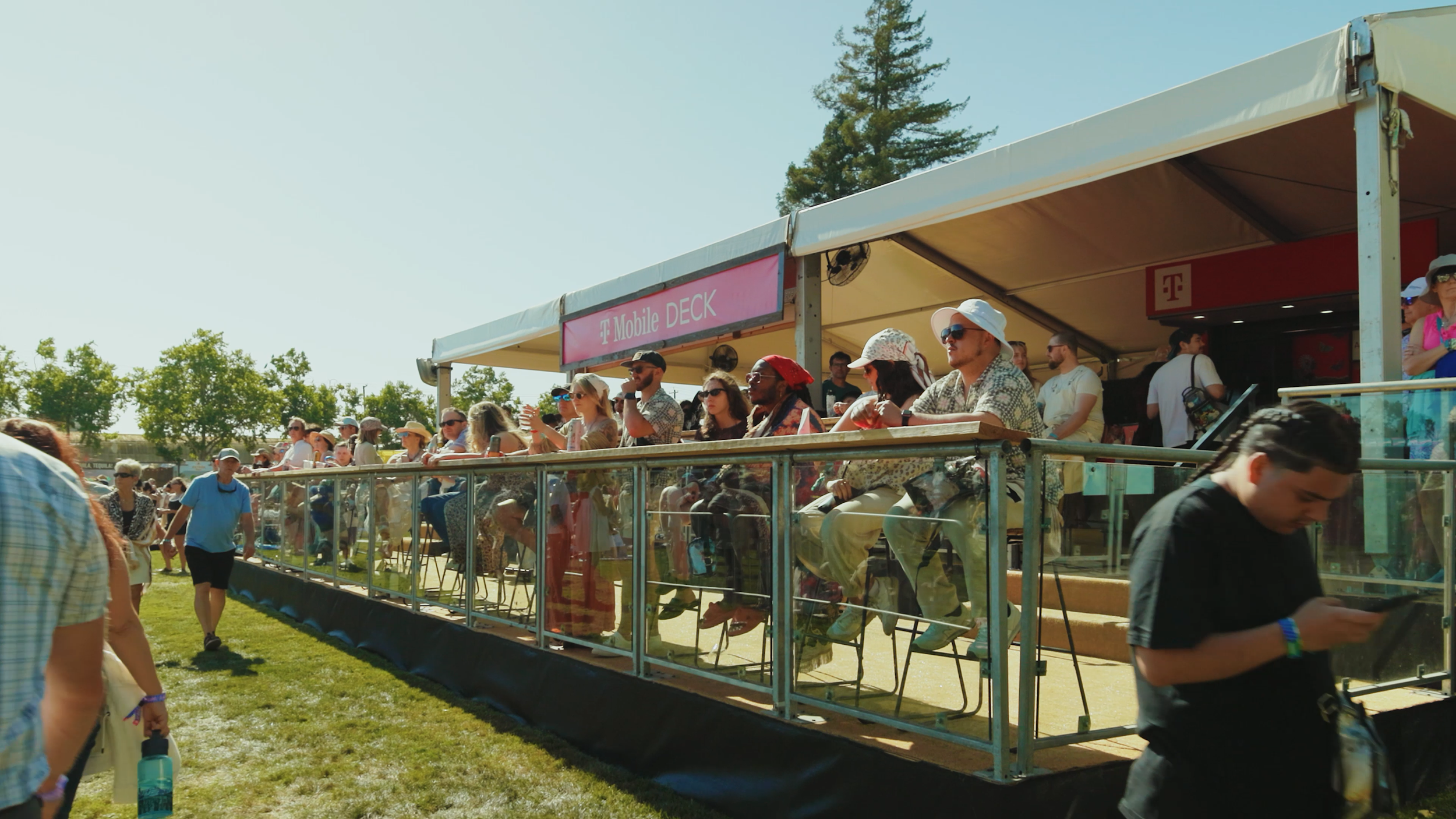 bottlerock2.png