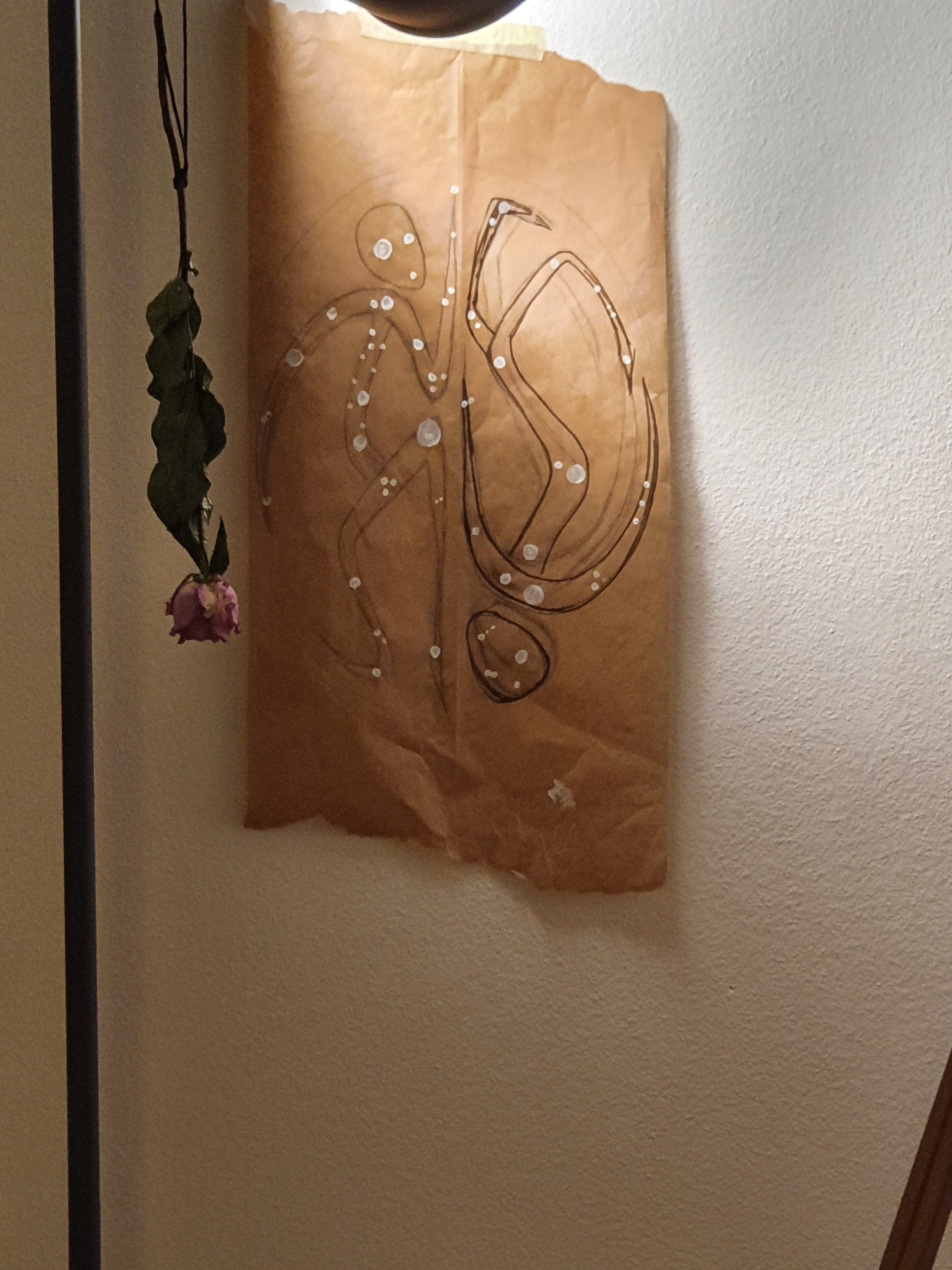 20201118_215737.jpg