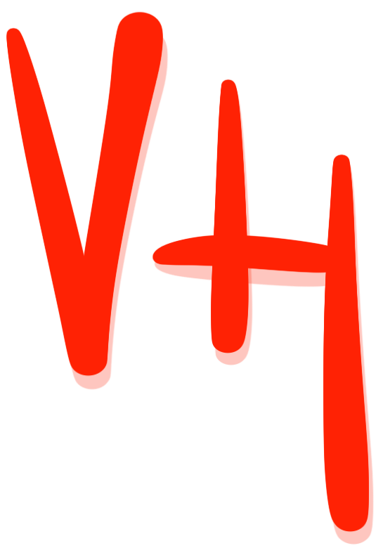 VtH