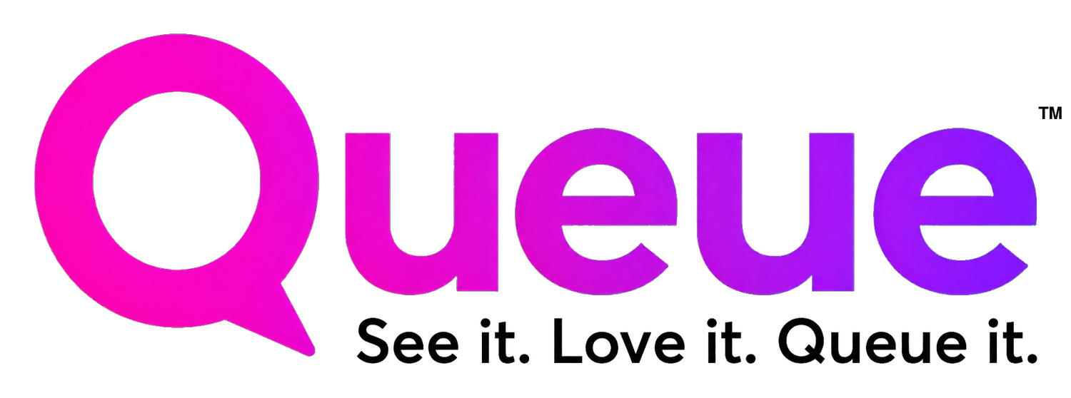Queue App