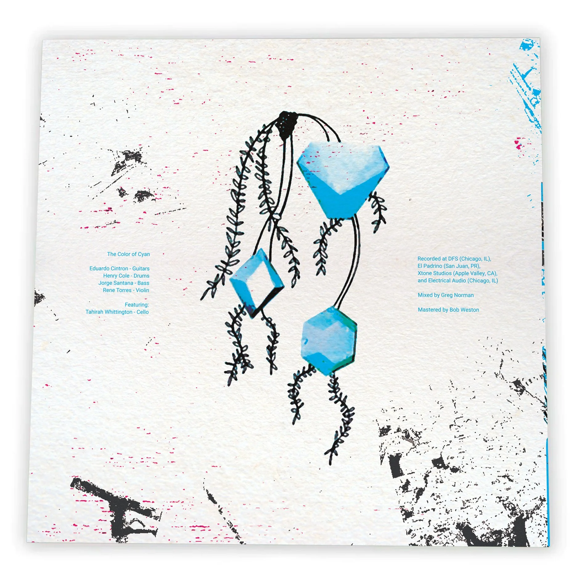 02_AGAPE_LP_2xLP_G2.jpg