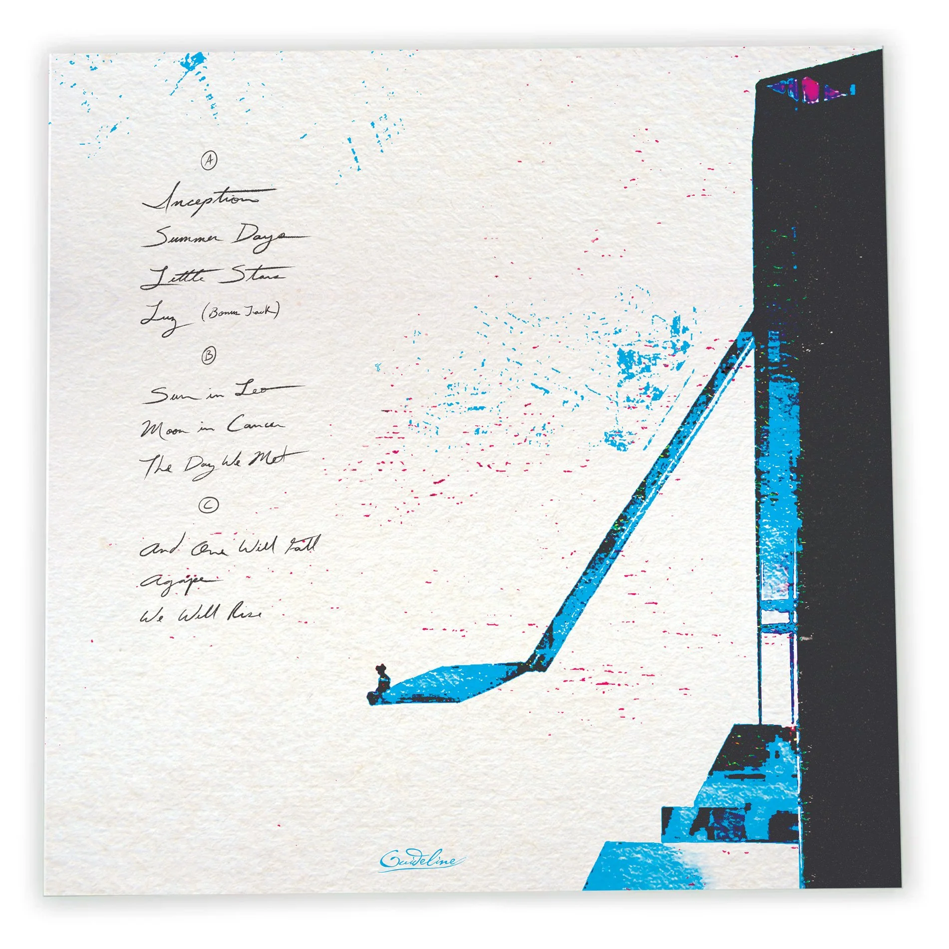 02_AGAPE_LP_2xLP_G4.jpg