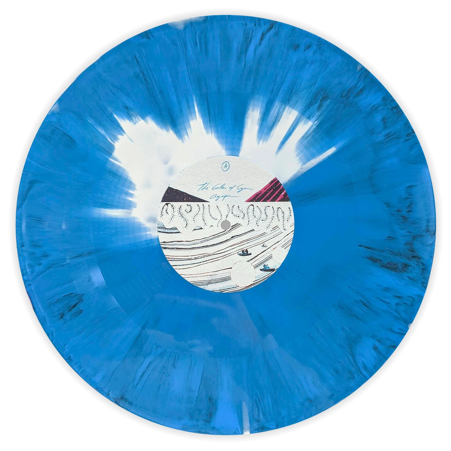 01_AGAPE_LP_2xLP_SIDA_A.jpg