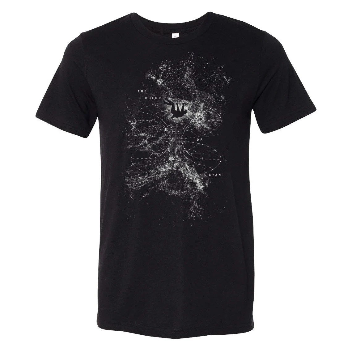 AND ONE WILL FALL - SHIRT