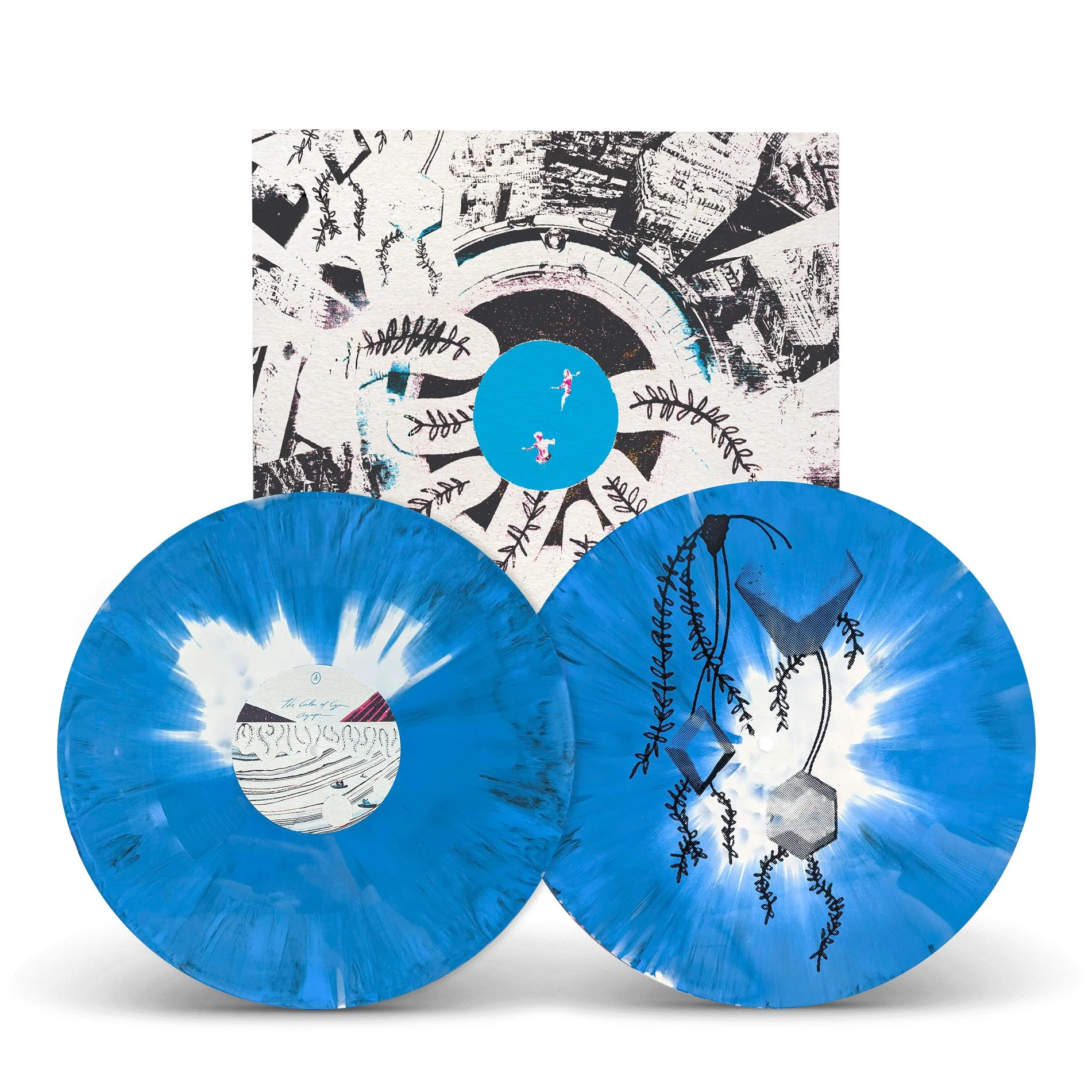 00_AGAPE_LP_2xLP_COMP_B.jpg