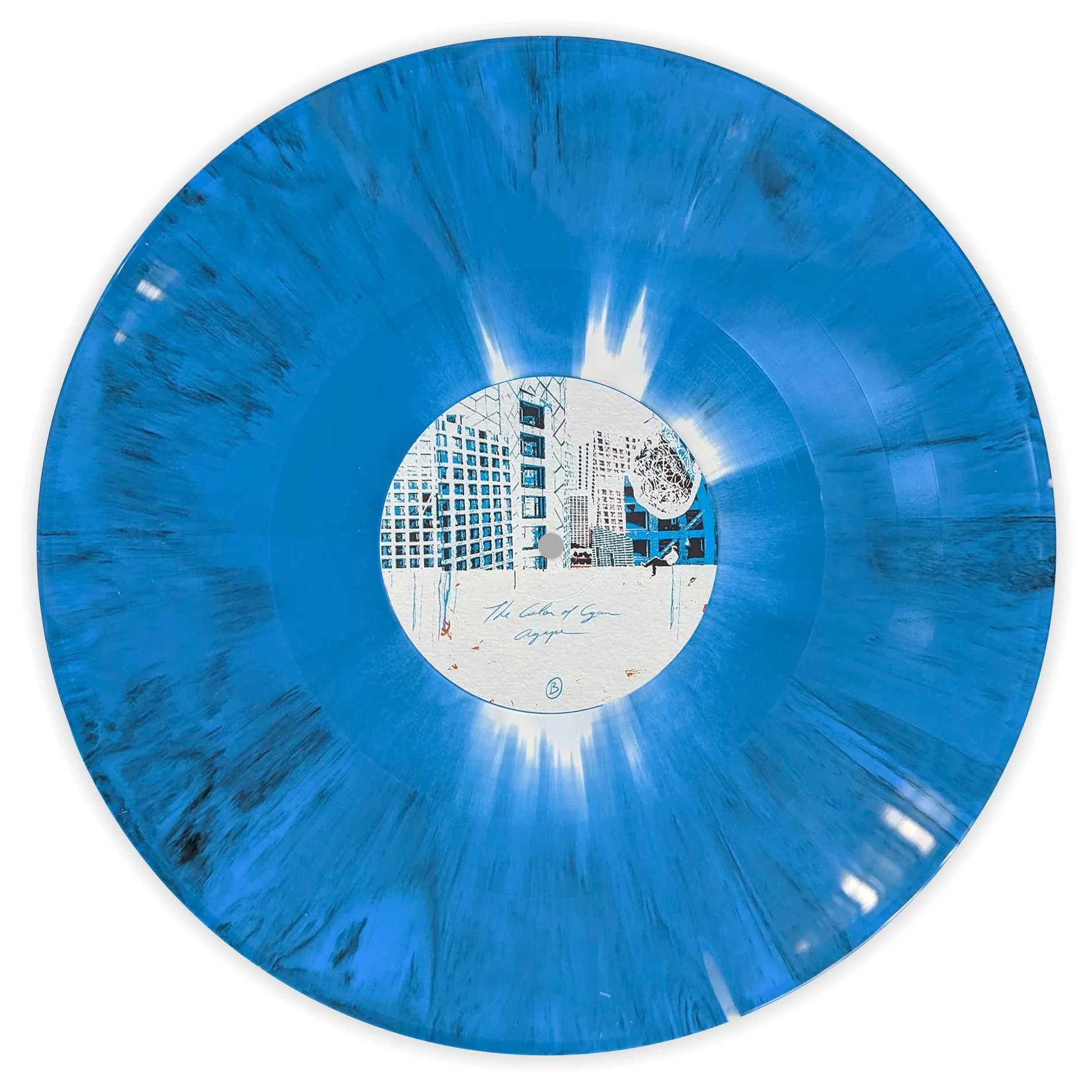01_AGAPE_LP_2xLP_SIDA_B.jpg