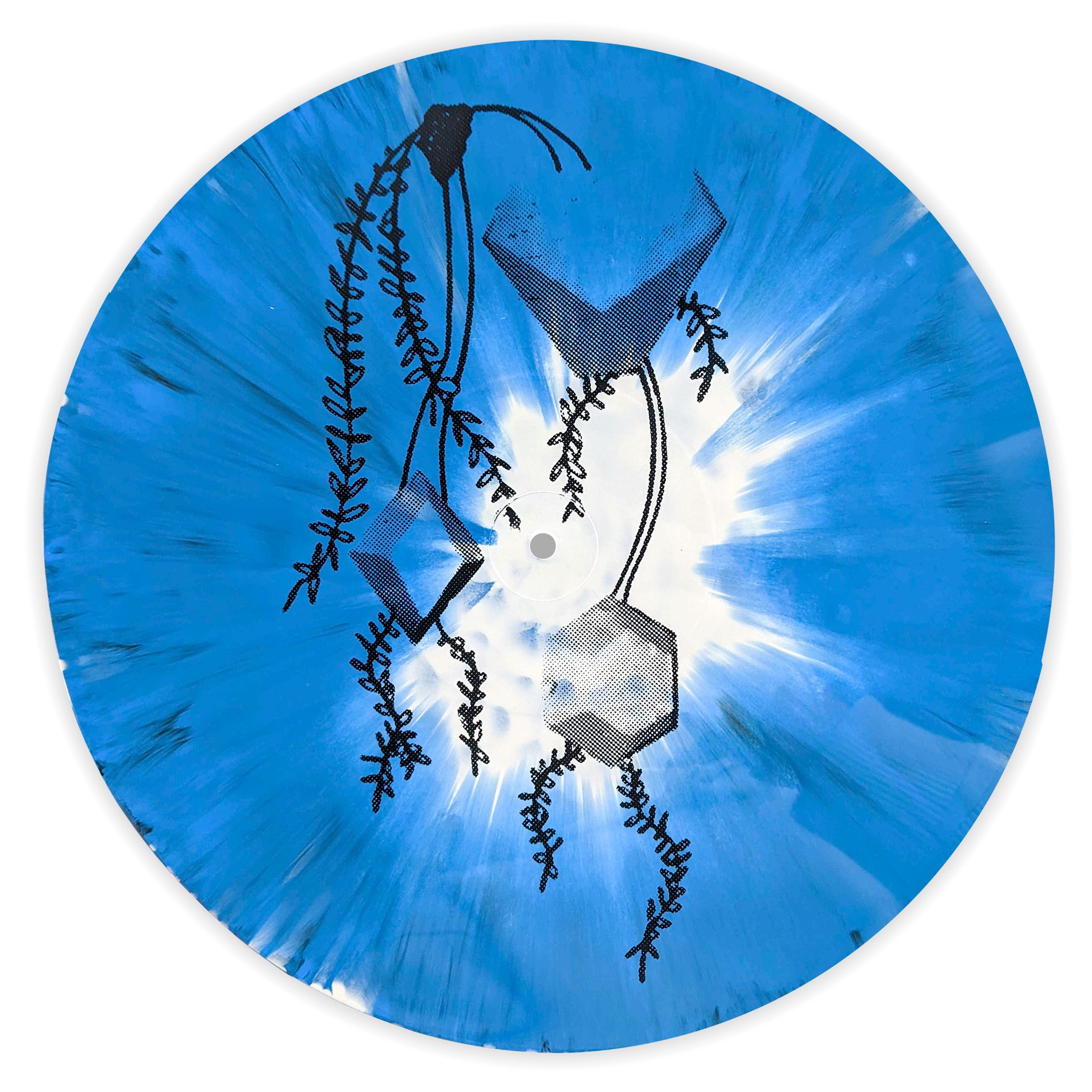 01_AGAPE_LP_2xLP_SIDA_D.jpg