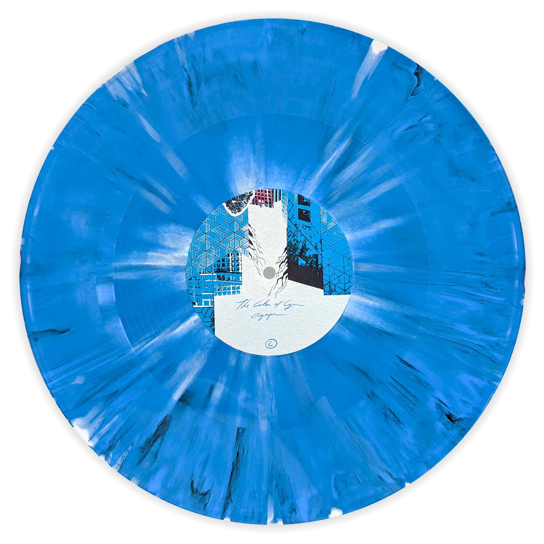 01_AGAPE_LP_2xLP_SIDA_C.jpg