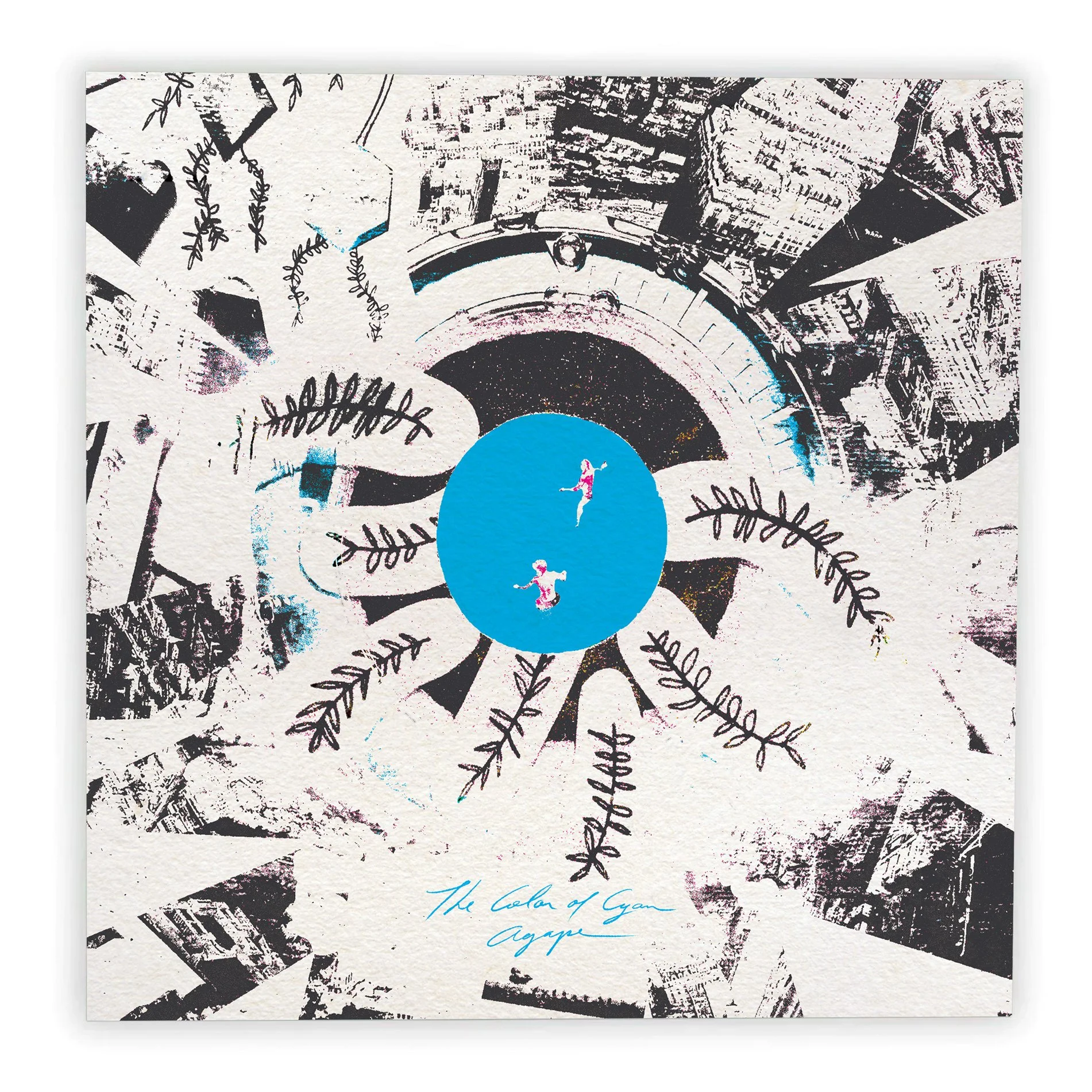 02_AGAPE_LP_2xLP_G1.jpg