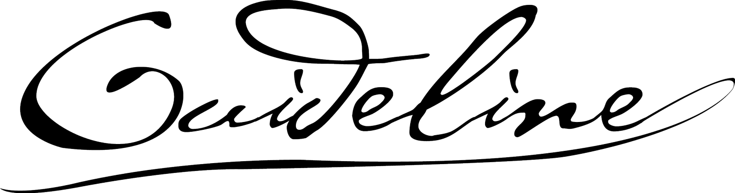 GUIDELINE MUSIC