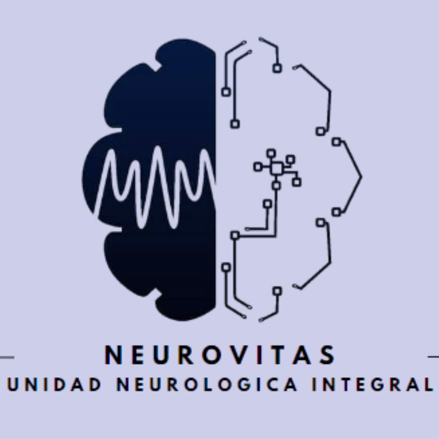 Unidad neurológica integral NEUROVITAS