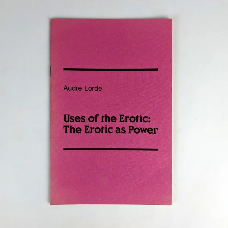 Cover_Page_of_Out_&_Out_Pamphlet.jpg