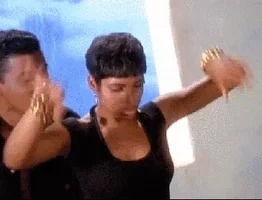 Erosfuturism: A Guide On How To Build An Erotic Life