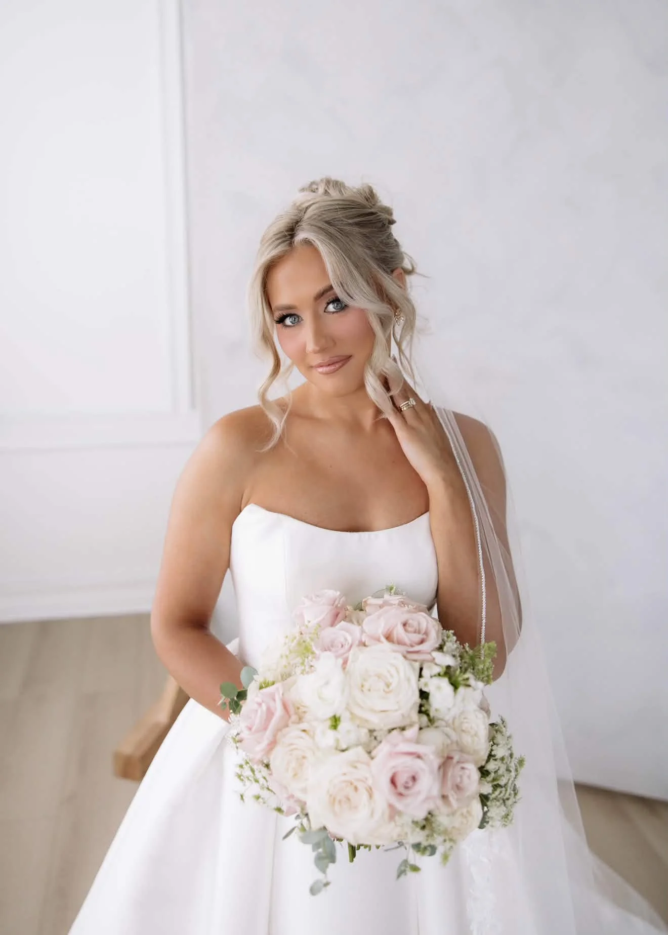 082C3945-2701-4E2E-A29F-DC0D9A4EF1C9.jpg