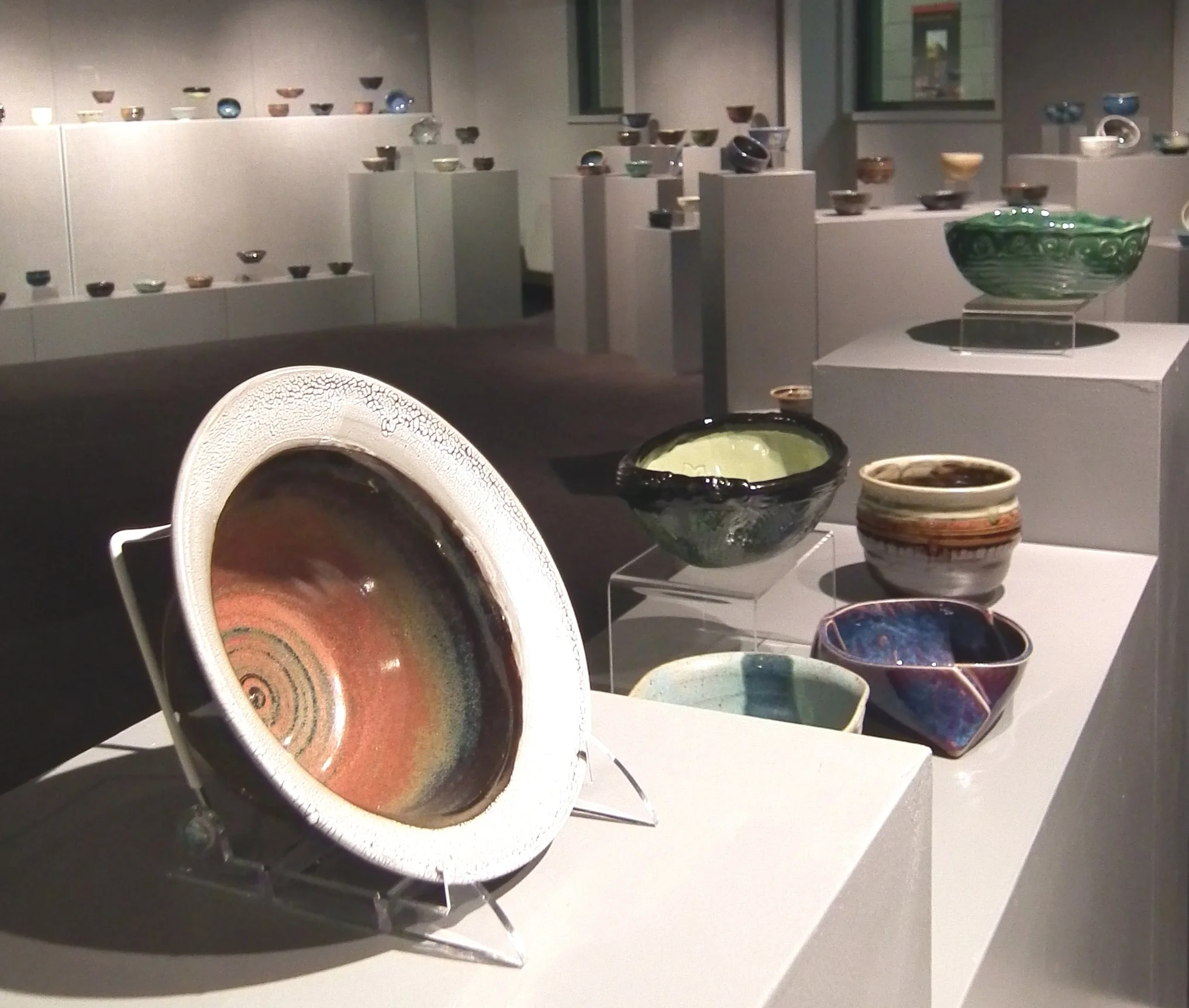 EmptyBowls2014_Laurier_125.jpg