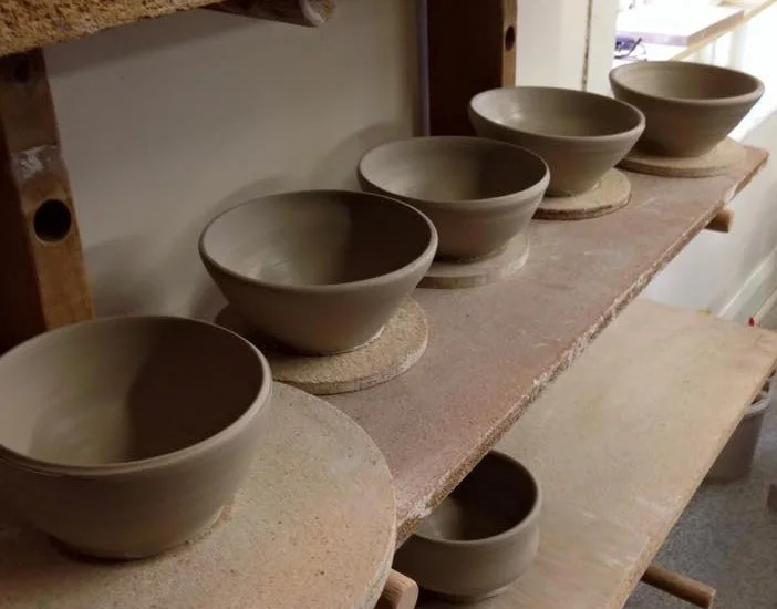 emptybowls-bowlathon_orig.jpg
