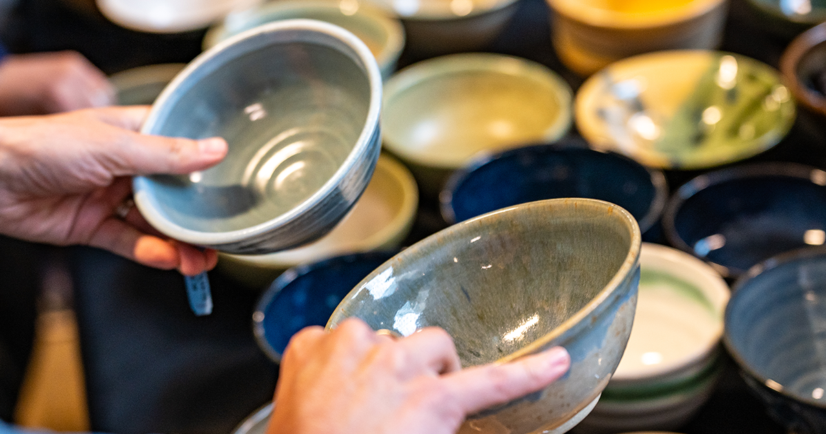 Empty-Bowls.png