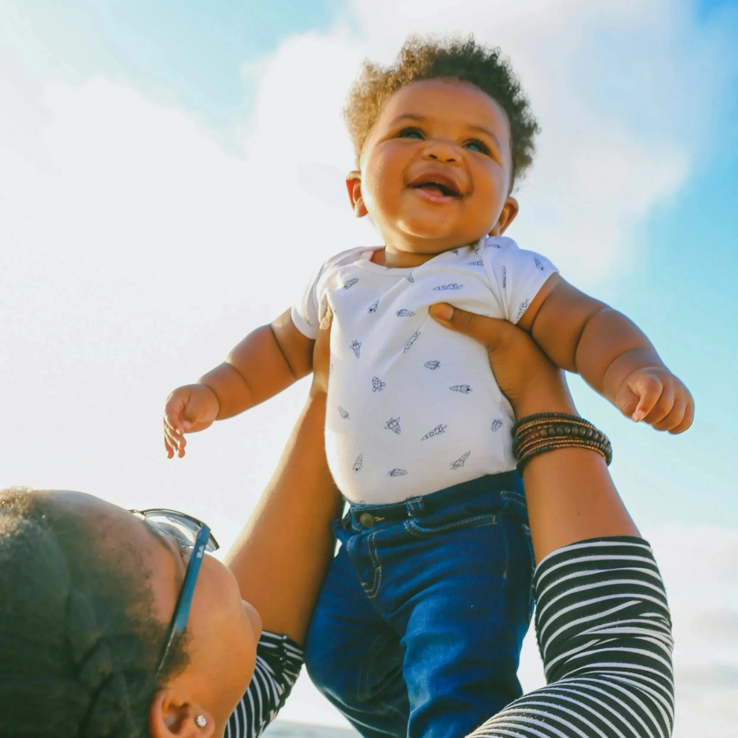 lawrence-crayton-KXOaNSU63NE-unsplash%2Bbaby.jpg