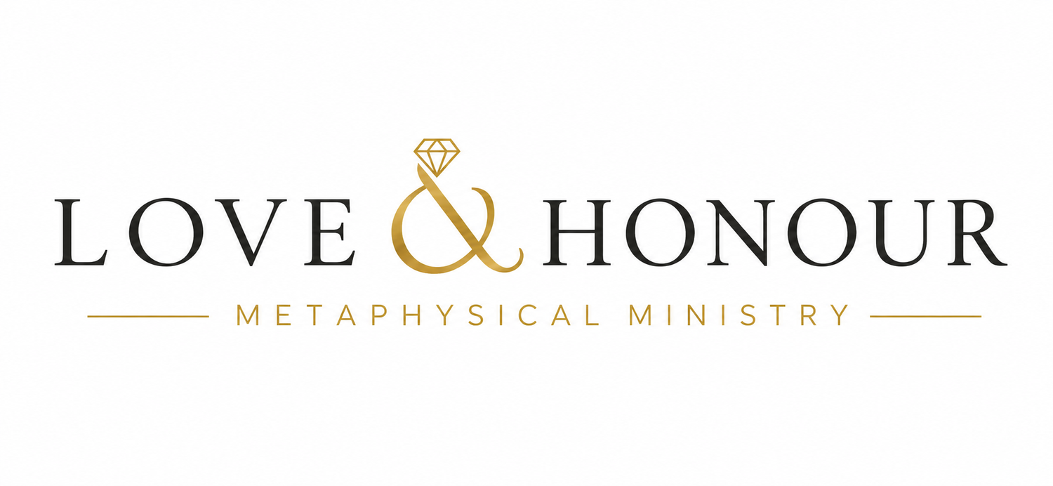 Love and Honour Ministry