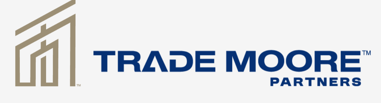 Trade Moore Partners 