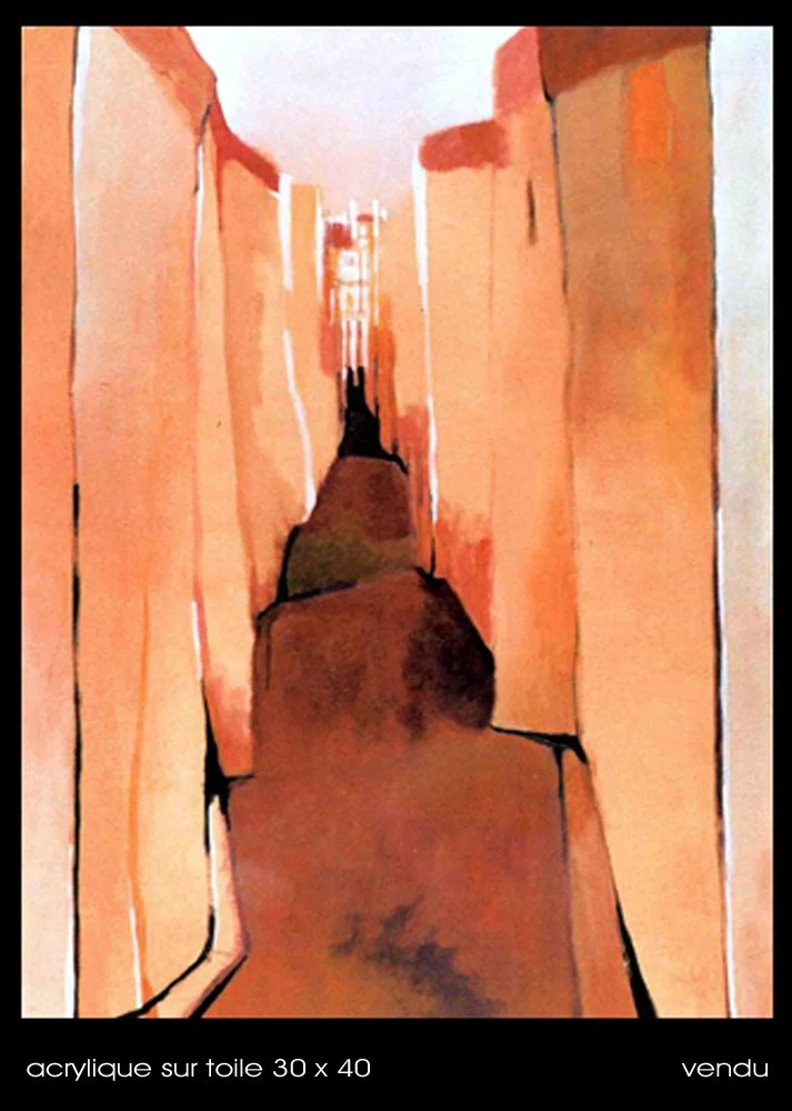 Flesh Path   .jpeg