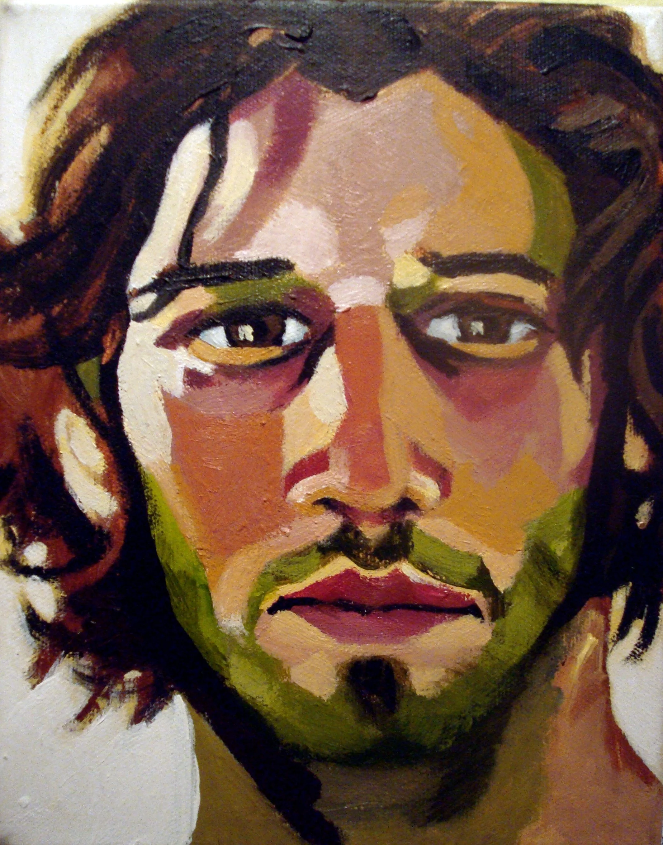 Autoportrait retouché.jpg