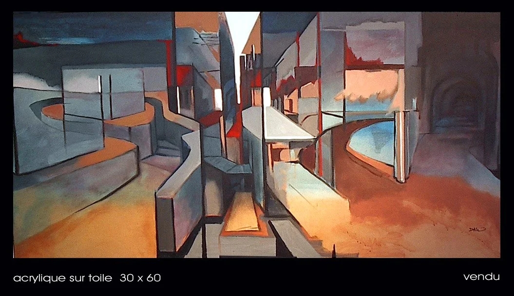 Trajectoires possibles   .jpeg