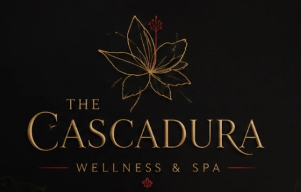 The Cascadura Wellness and Spa, LLC 