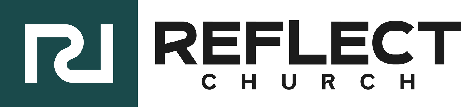 Reflect Church