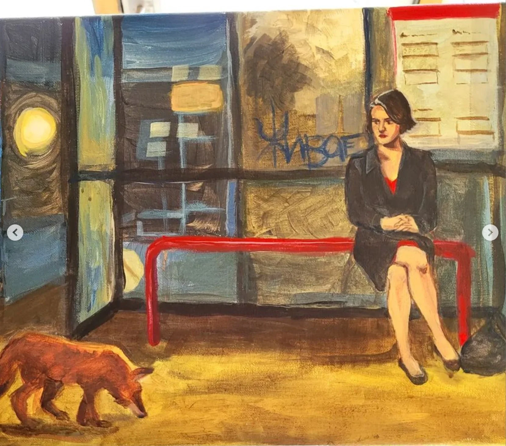 Fleabag.jpg