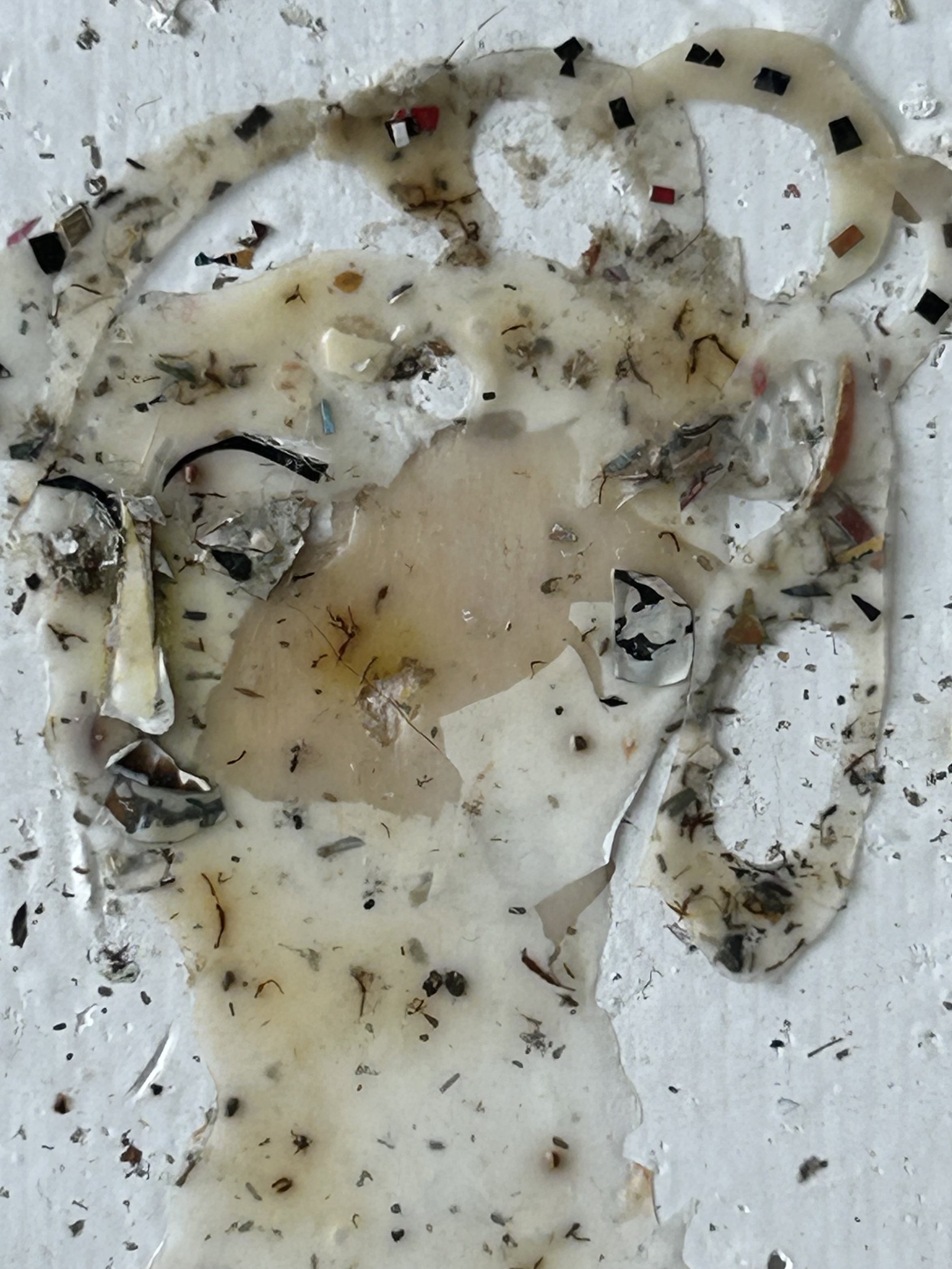 m Westervelt cameo acrylic skin on wood panel 8"x8".jpeg